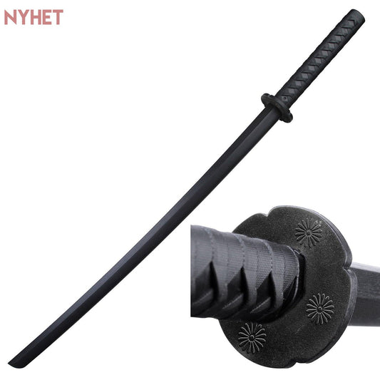 Bokken: BladesUSA