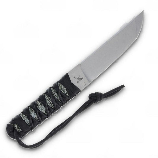 Kensei Tanto
