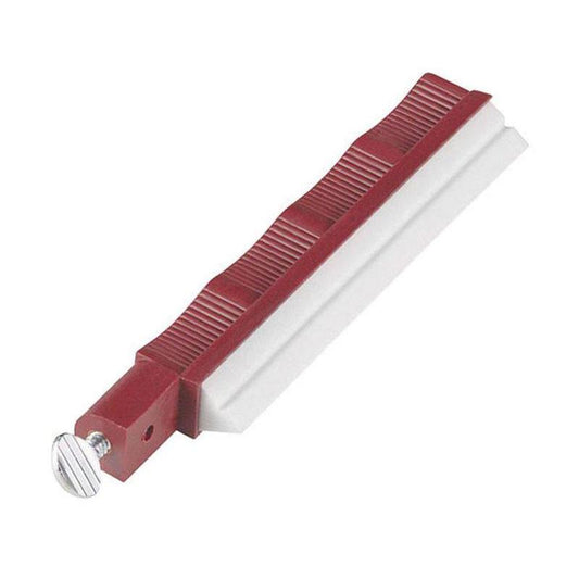Lansky Serrated Fine grit