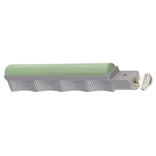 Lansky Curved Blade Fine Grit