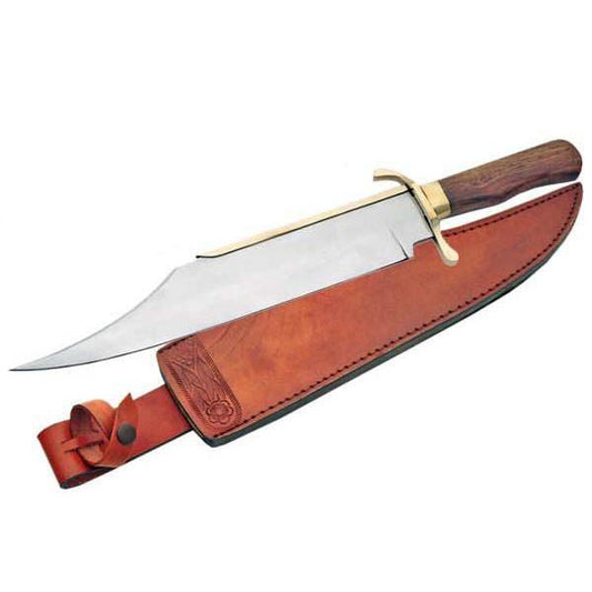 Stor dekorbowie