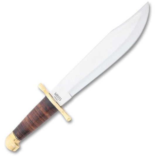 Marbles USMC Bowie