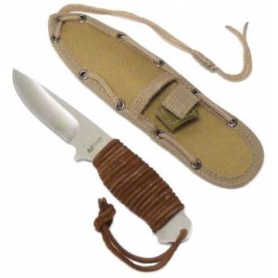 Dessert Skinner