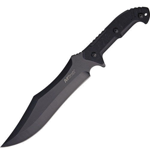 Mtech Razer Bowie