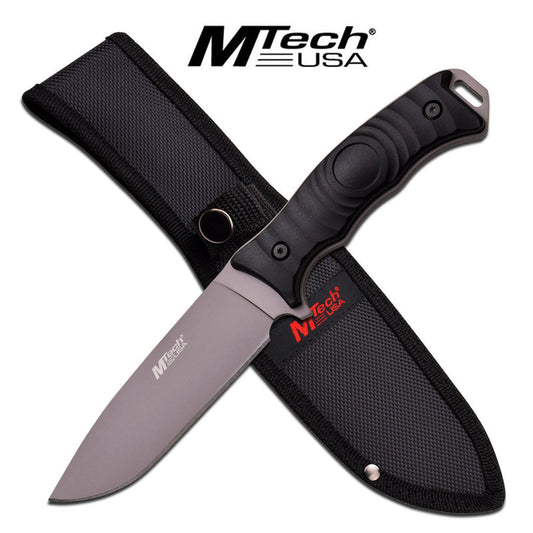 Mtech Tactical Pal