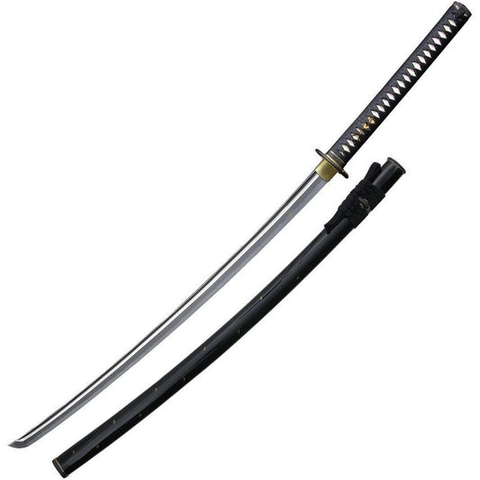 Cas Hanwei Tonbo Katana