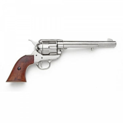 Colt Peacemaker 6"løp