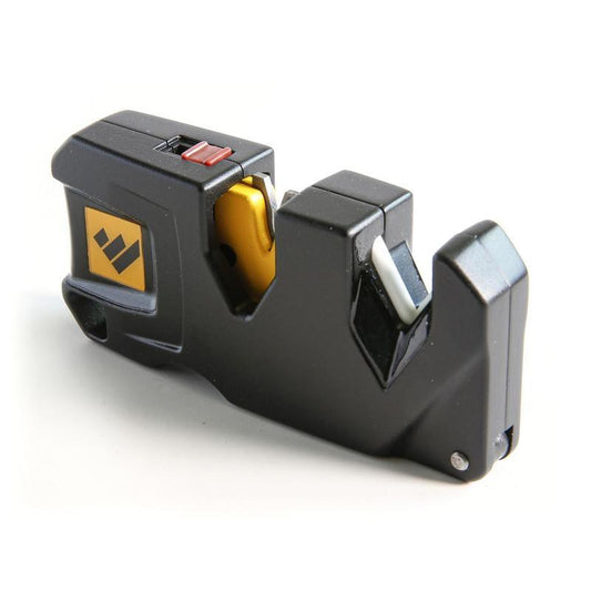 Tursliper Pivot Plus