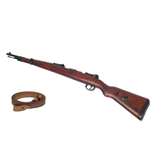 Mauser 98K Replica