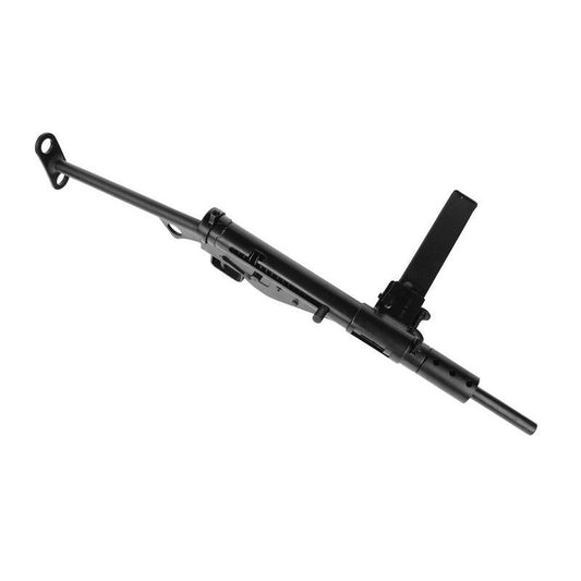 Stengun Mk-II
