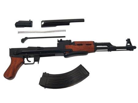 AK-47 Foldingstock