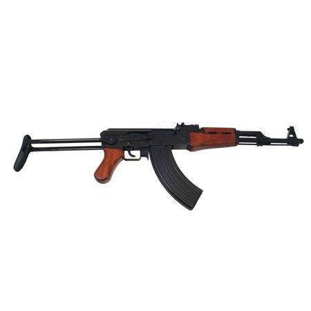 AK-47 Foldingstock