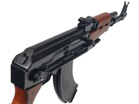 AK-47 Foldingstock