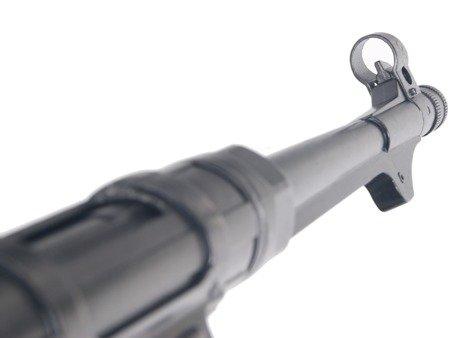 MP40 (Schmeisser)