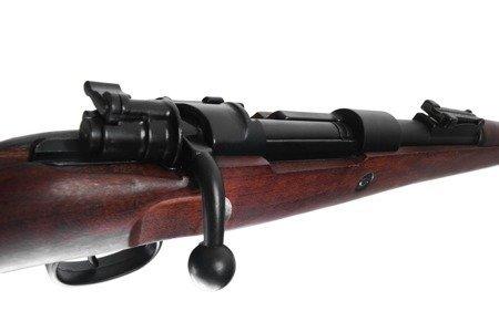 Mauser 98K Replica