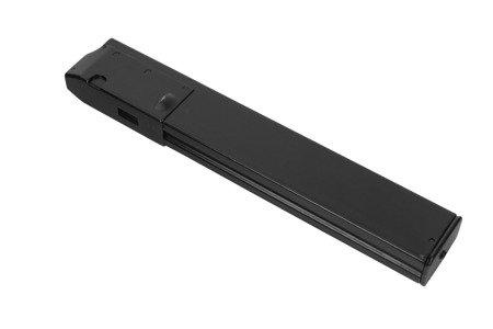 Stengun Mk-II