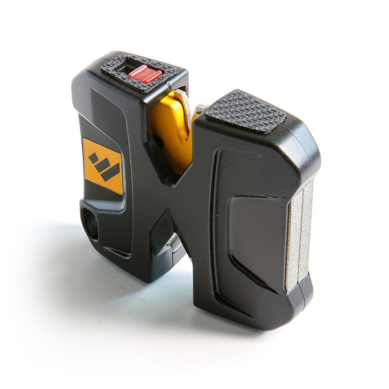 Pivot Tursliper
