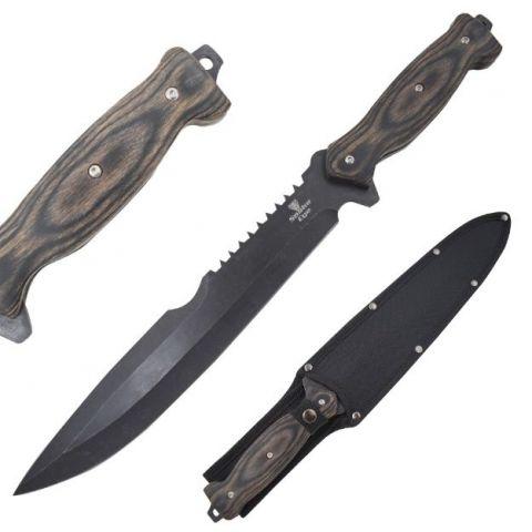 Feltkniv "Macco"