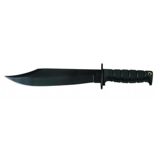 Spec Plus Marine Raider-SP-10