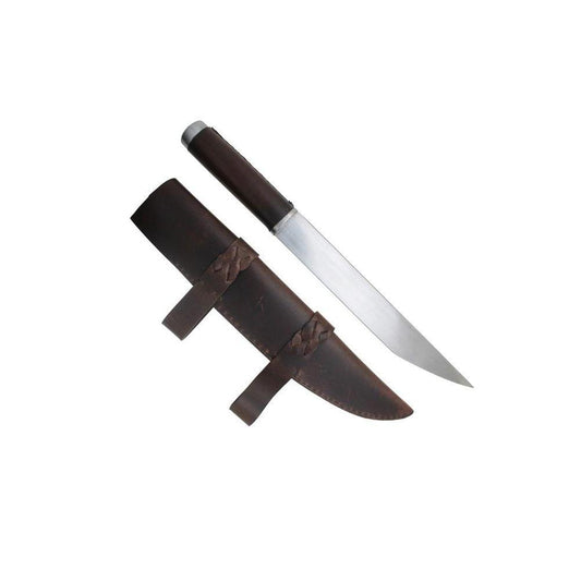 Normannerseax