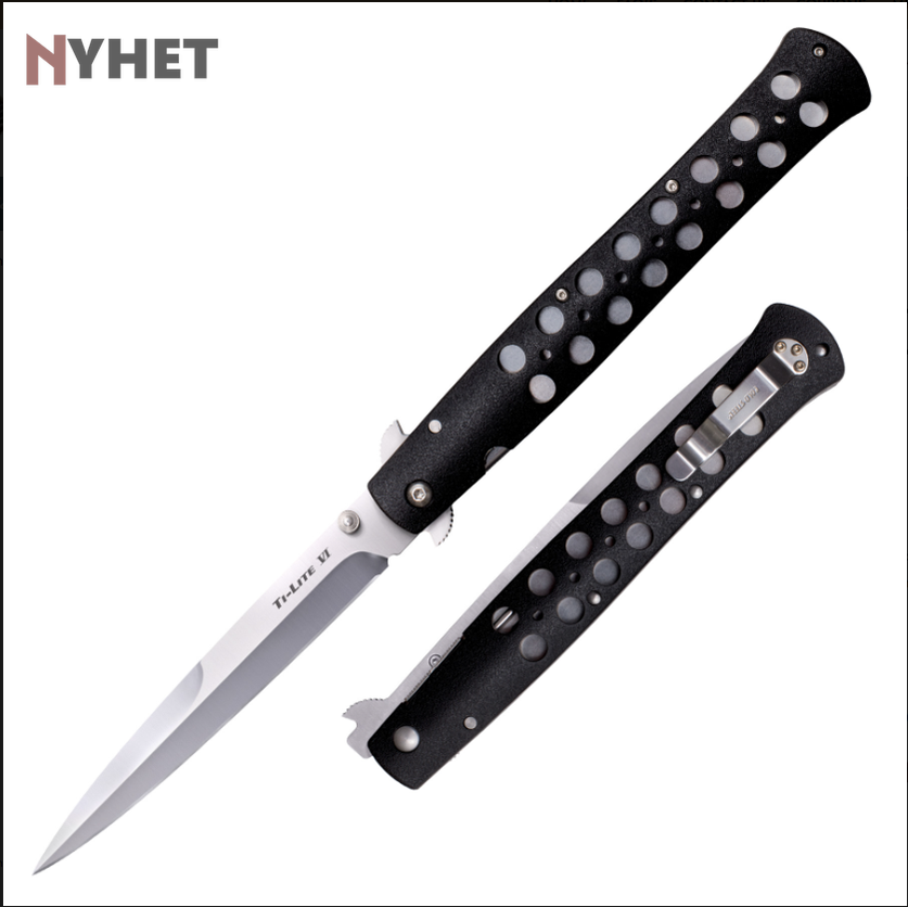 Ti-Lite Spring Leaf - Lynn Thompson Collection