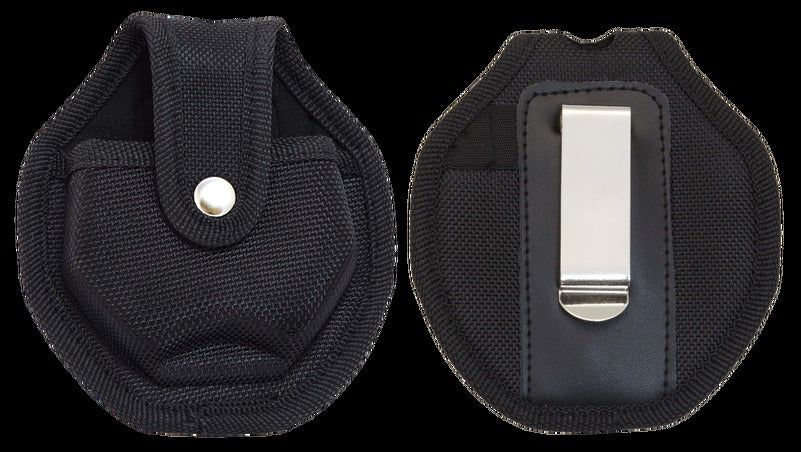 UZI Cuff Case