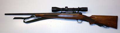 uploads/7220/2/Winchester%20M70%20G1884707%20b2.JPG