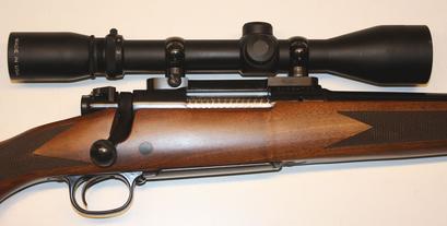 uploads/7221/2/Winchester%20M70%20G1884707%20d1.JPG