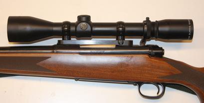 uploads/7223/2/Winchester%20M70%20G1884707%20d3.JPG