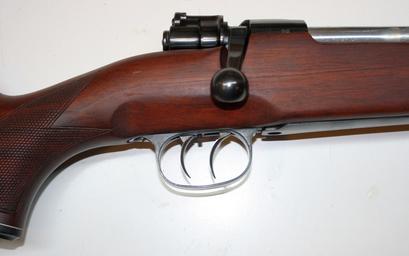 uploads/7309/2/Zastava%20Mauser%20%2069876%20d1.JPG