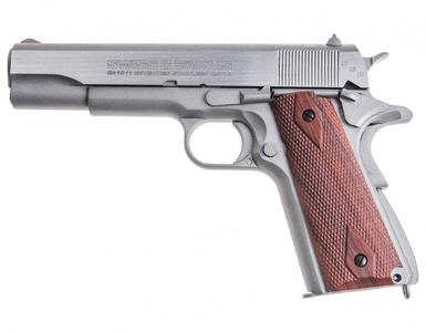 uploads/7351/2/39491_Cybergun_Spartan_Imports_Swiss_Arms_-_1911_S_1.jpg