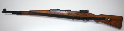 uploads/7466/2/Mauser%2098K%2013896%20b2.JPG