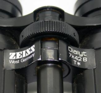 uploads/7479/2/Zeiss%20Dialyt%207x42B%20T%203.JPG