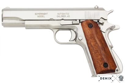 uploads/7528/2/denix-Automatic--45-pistol-M1911A1-USA-1911--WWI---II-%20%281%29.jpg