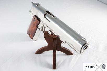 uploads/7530/2/denix-Automatic--45-pistol-M1911A1-USA-1911--WWI---II-%20%283%29.jpg