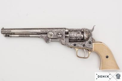 uploads/7534/2/denix-American-Civil-War-Navy-revolver--USA-1851%20%281%29.jpg