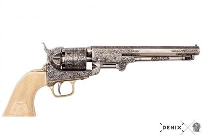 uploads/7539/2/denix-American-Civil-War-Navy-revolver--USA-1851.jpg