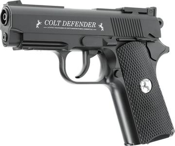 uploads/7643/2/colt-defender-4-5mm-bb-game-on-no-2.jpg