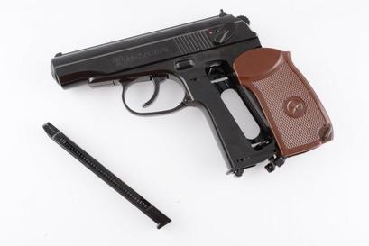 uploads/7647/2/makarov-luftpistol-4-5mm-bb-game-on-no-3.jpg