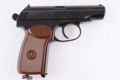 uploads/7648/2/makarov-luftpistol-4-5mm-bb-game-on-no-5.jpg