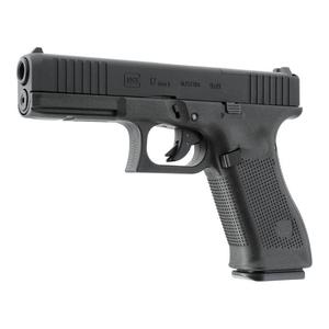 uploads/7649/2/g17-gen5-mos-co2-drevet-softgunpistol-med-blowback-game-on-no-1.jpg