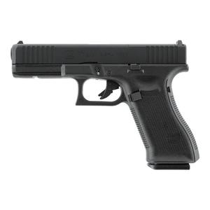 uploads/7650/2/g17-gen5-mos-co2-drevet-softgunpistol-med-blowback-game-on-no-2.jpg