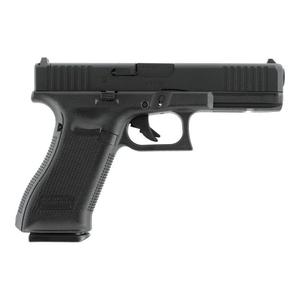 uploads/7651/2/g17-gen5-mos-co2-drevet-softgunpistol-med-blowback-game-on-no-3.jpg