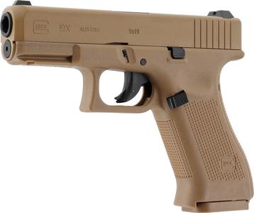 uploads/7692/2/glock-19x-fde-4-5mm-luftpistol-game-on-no-2.jpg