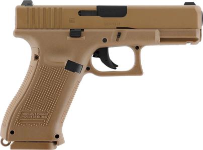 uploads/7693/2/glock-19x-fde-4-5mm-luftpistol-game-on-no-3.jpg