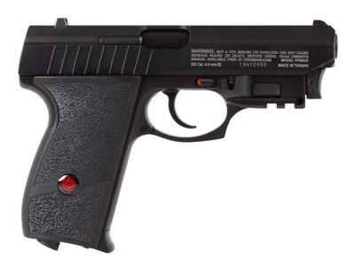 uploads/7696/2/crosman-night-stalker-co2-luftpistol-med-blowback-laser-inkl-game-on-no-3.jpg