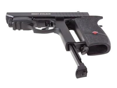 uploads/7697/2/crosman-night-stalker-co2-luftpistol-med-blowback-laser-inkl-game-on-no-4.jpg