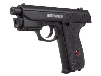 uploads/7698/2/crosman-night-stalker-co2-luftpistol-med-blowback-laser-inkl-game-on-no-5.jpg